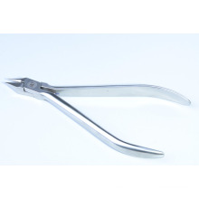 Euro-Market! ! ! 2016 Best Selling Stainless Steel Dental Extraction Forceps